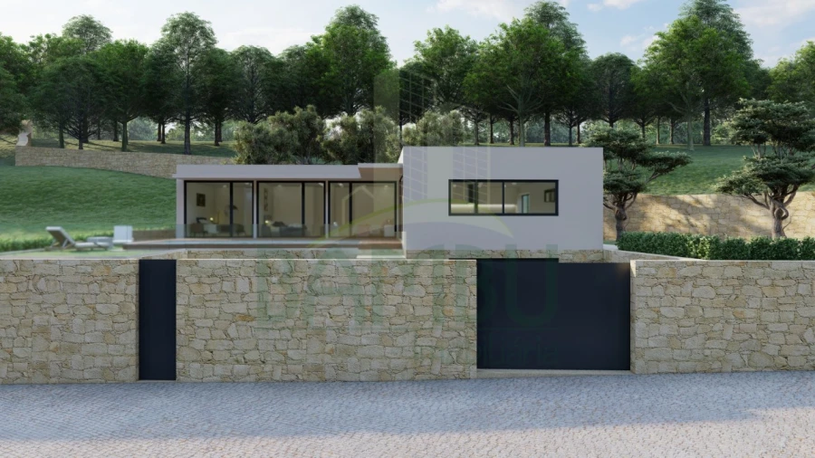 Terreno para Venda em Caminha (Matriz) e Vilarelho Foto 7