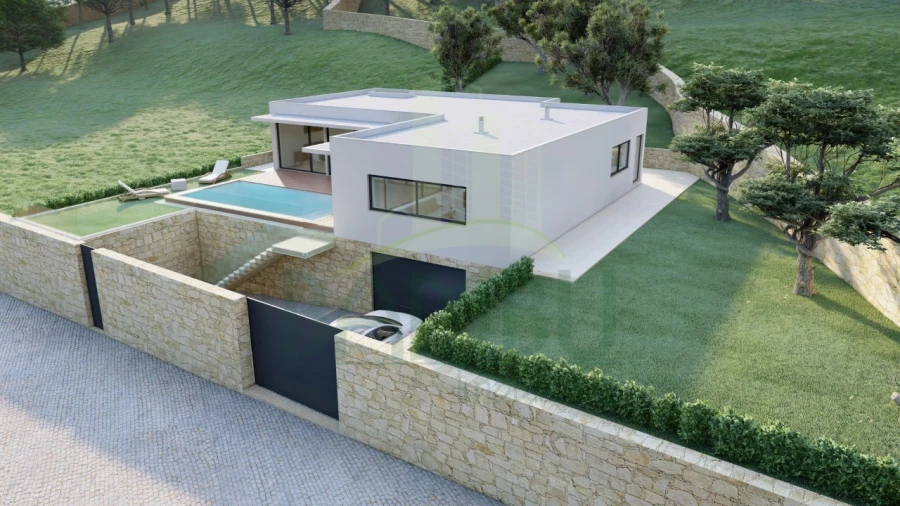 Terreno para Venda em Caminha (Matriz) e Vilarelho Foto 10