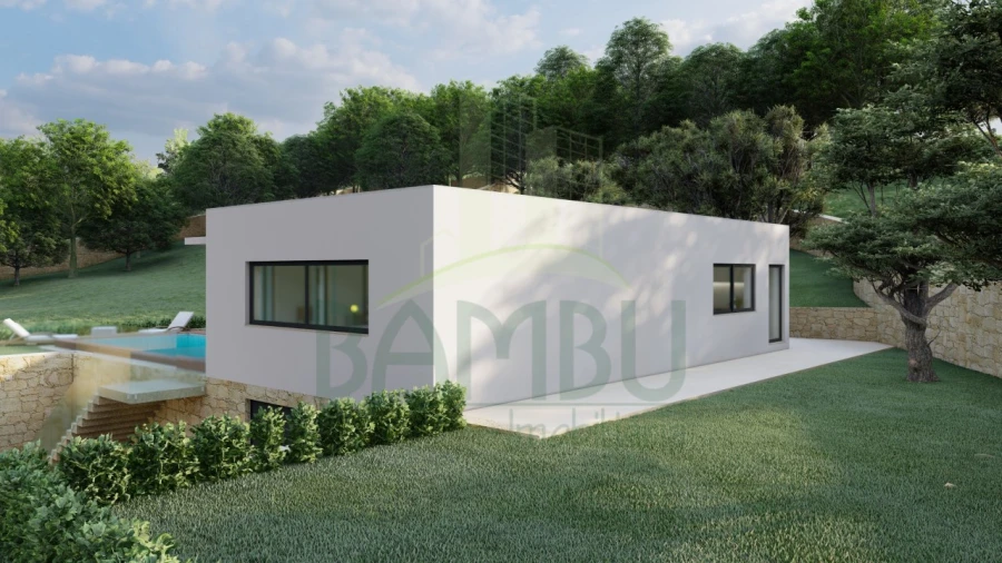 Terreno para Venda em Caminha (Matriz) e Vilarelho Foto 13