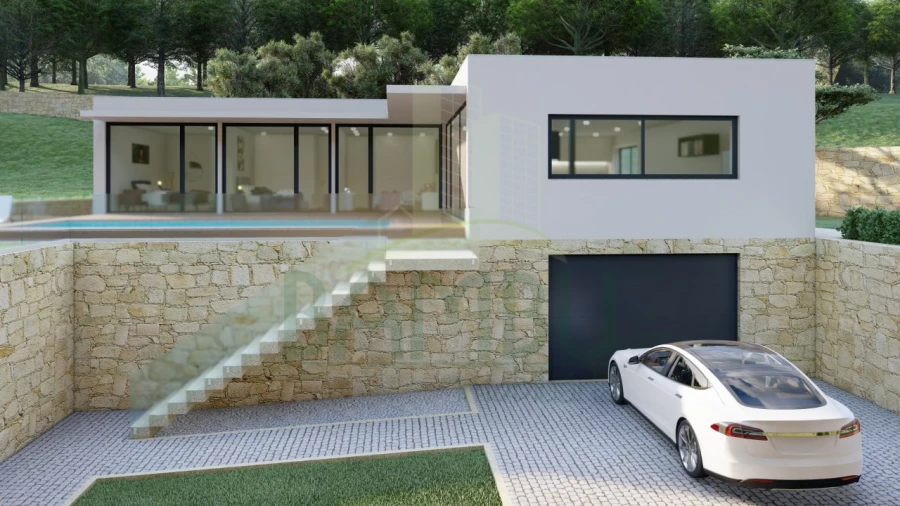 Terreno para Venda em Caminha (Matriz) e Vilarelho Foto 14