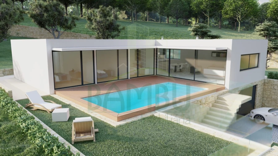 Terreno para Venda em Caminha (Matriz) e Vilarelho Foto 17