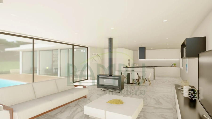 Terreno para Venda em Caminha (Matriz) e Vilarelho Foto 21