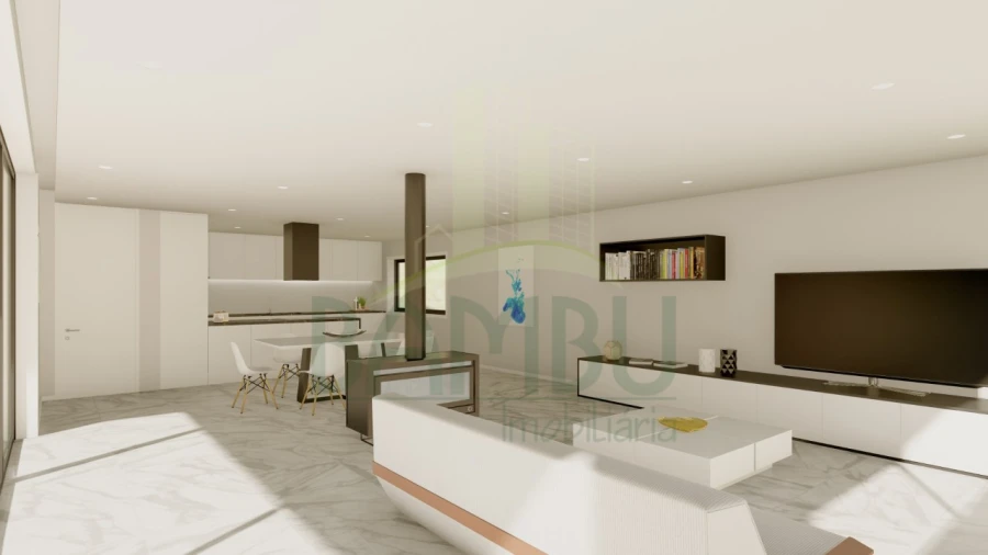 Terreno para Venda em Caminha (Matriz) e Vilarelho Foto 22