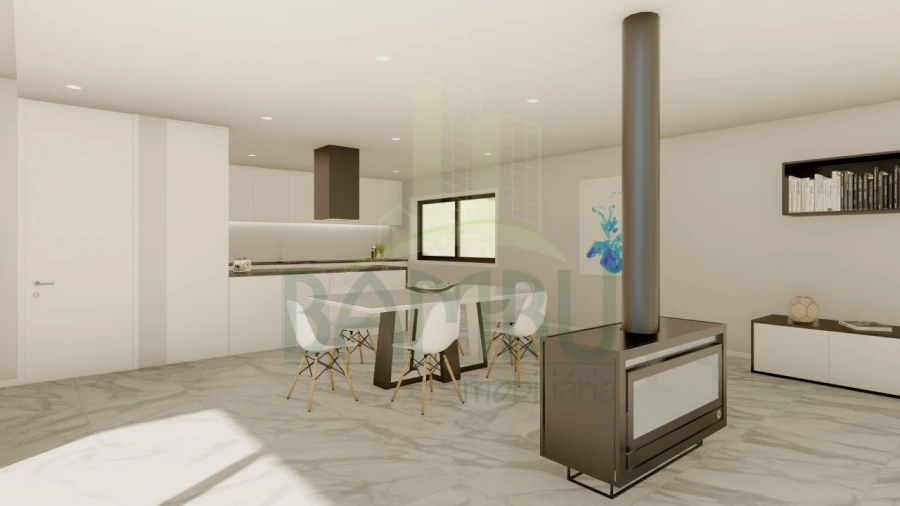 Terreno para Venda em Caminha (Matriz) e Vilarelho Foto 24