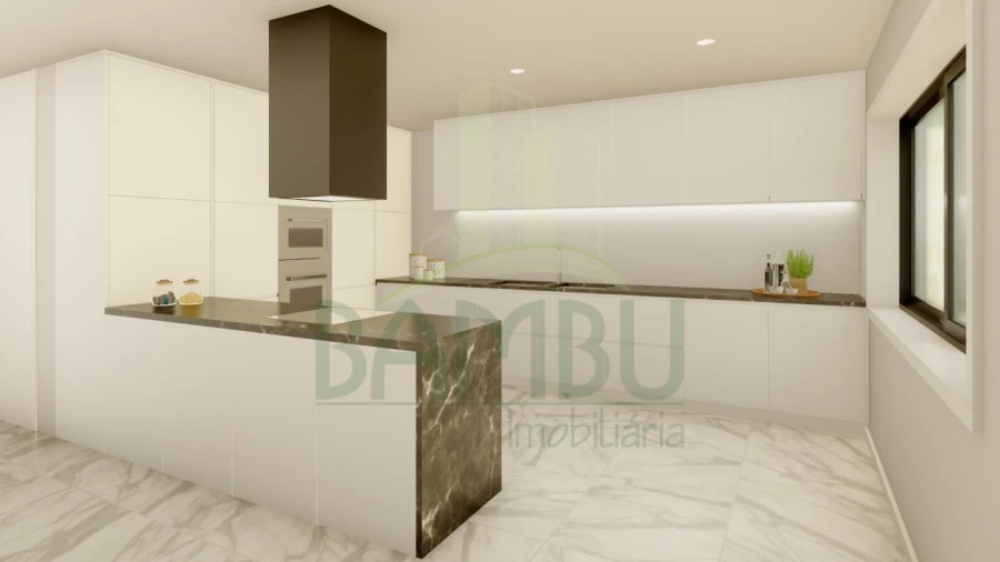 Terreno para Venda em Caminha (Matriz) e Vilarelho Foto 25