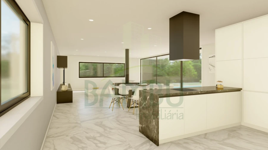 Terreno para Venda em Caminha (Matriz) e Vilarelho Foto 26