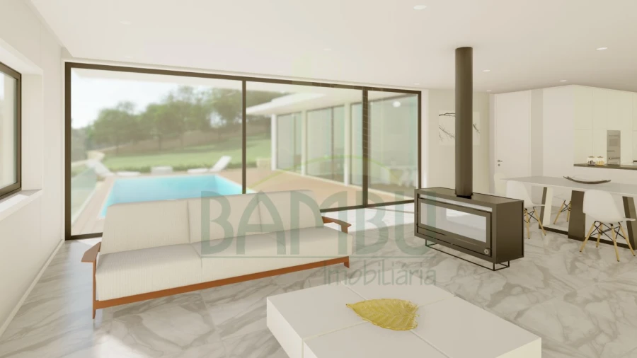 Terreno para Venda em Caminha (Matriz) e Vilarelho Foto 28