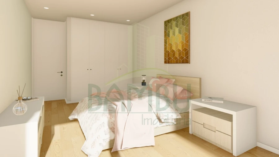 Terreno para Venda em Caminha (Matriz) e Vilarelho Foto 29