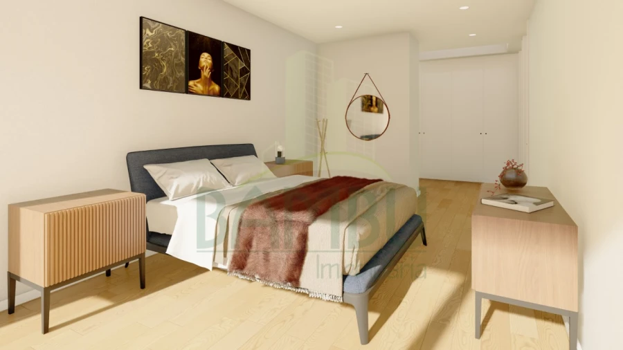 Terreno para Venda em Caminha (Matriz) e Vilarelho Foto 31