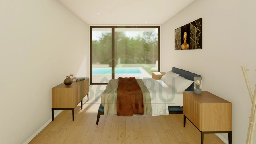 Terreno para Venda em Caminha (Matriz) e Vilarelho Foto 33