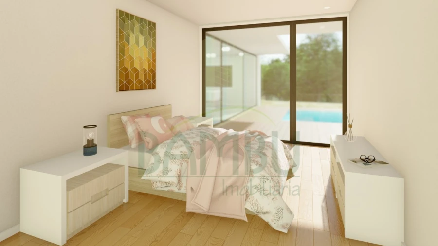 Terreno para Venda em Caminha (Matriz) e Vilarelho Foto 35