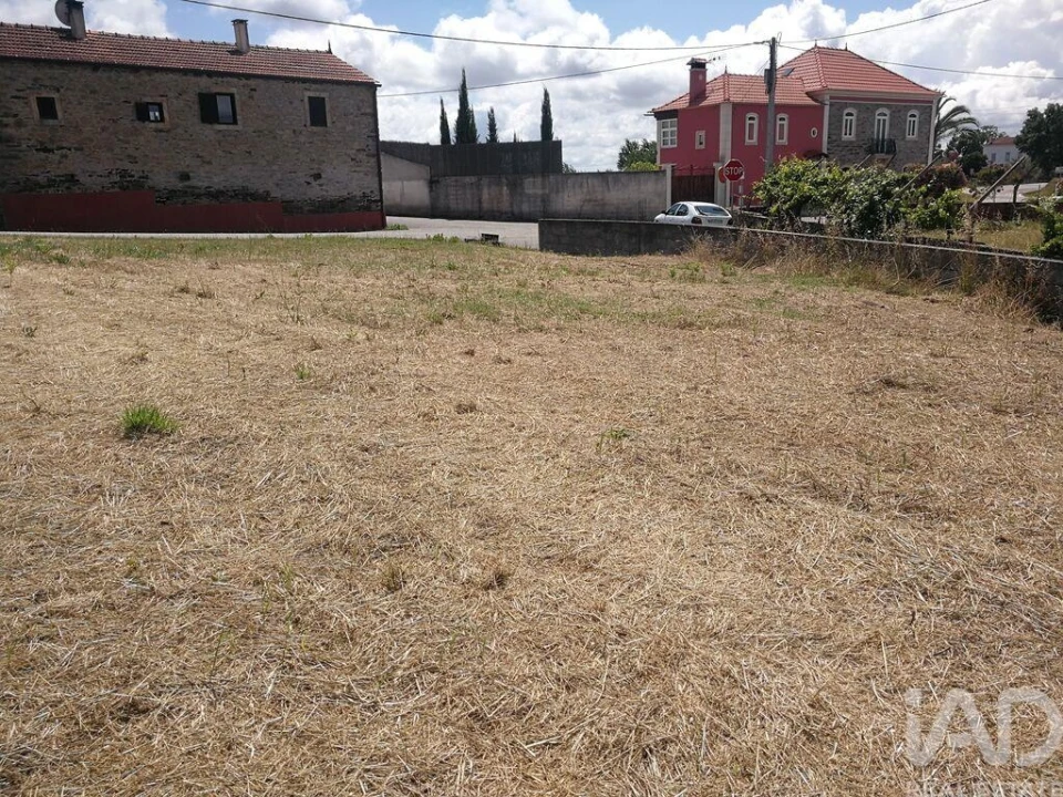 Moradia para Venda em Pedrogão Grande Foto 16