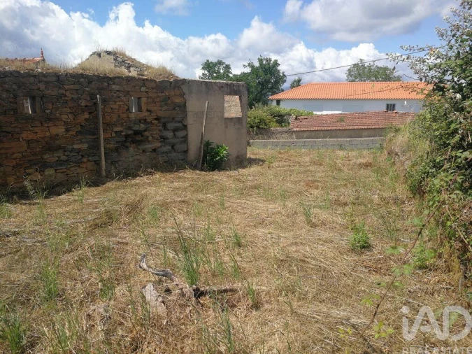 Moradia para Venda em Pedrogão Grande Foto 25