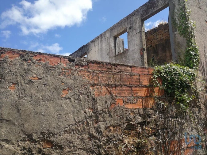 Moradia para Venda em Pedrogão Grande Foto 6