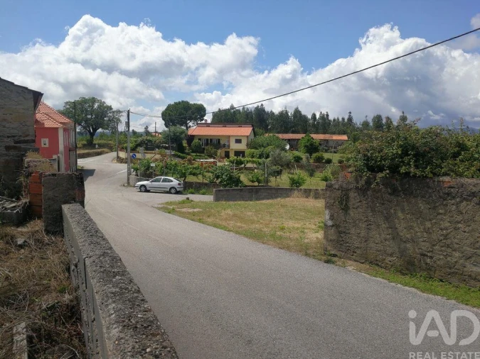 Moradia para Venda em Pedrogão Grande Foto 27