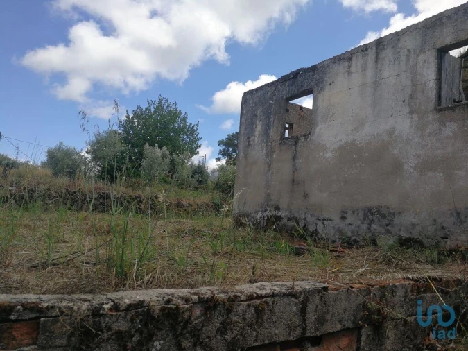 Moradia para Venda em Pedrogão Grande Foto 9