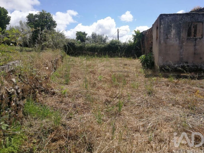 Moradia para Venda em Pedrogão Grande Foto 22