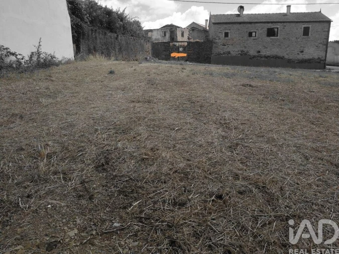 Moradia para Venda em Pedrogão Grande Foto 21