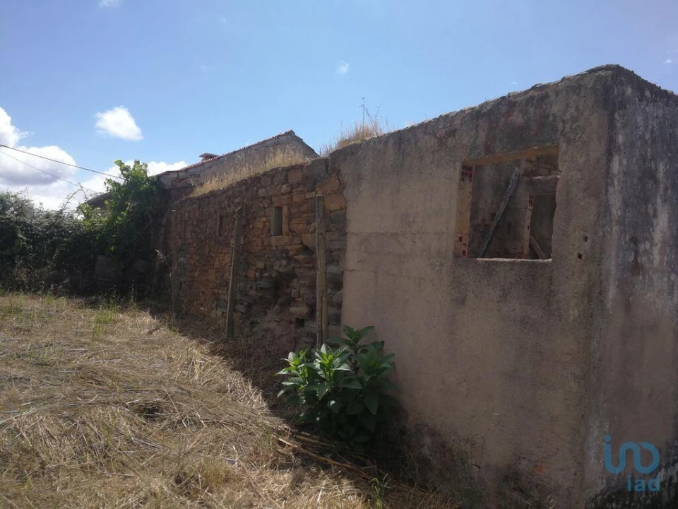 Moradia para Venda em Pedrogão Grande Foto 10