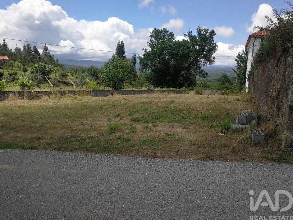 Moradia para Venda em Pedrogão Grande Foto 19