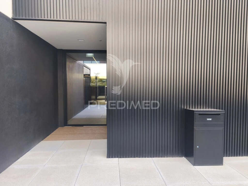 Apartamento T3 para Venda em Esgueira Foto 14