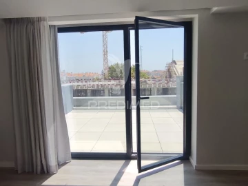 Apartamento T3 para Venda em Esgueira