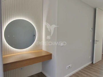 Apartamento T3 para Venda em Esgueira