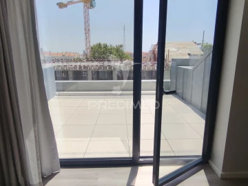 Apartamento T3 para Venda em Esgueira