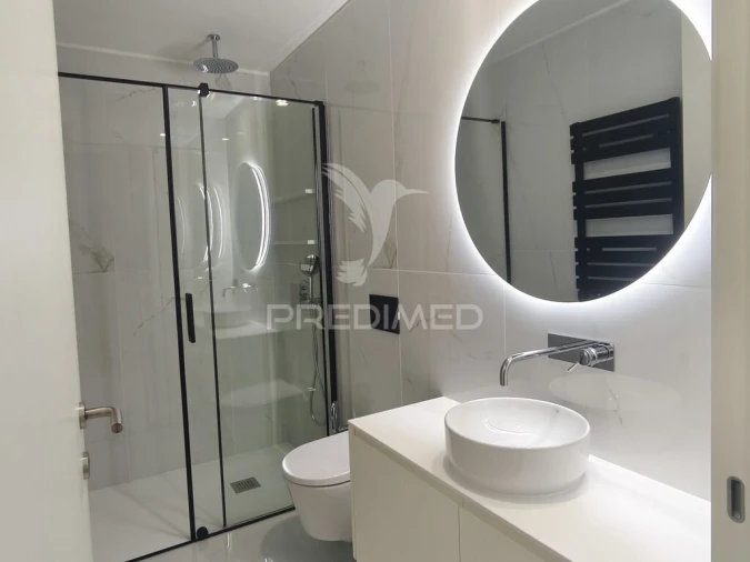 Apartamento T3 para Venda em Esgueira Foto 12