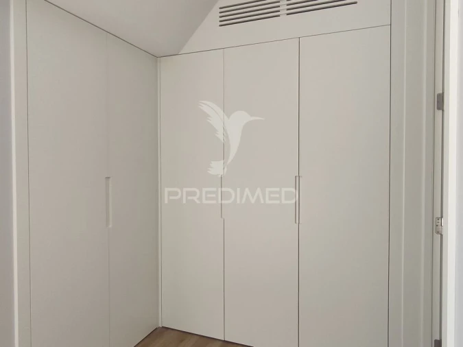 Apartamento T3 para Venda em Esgueira Foto 4