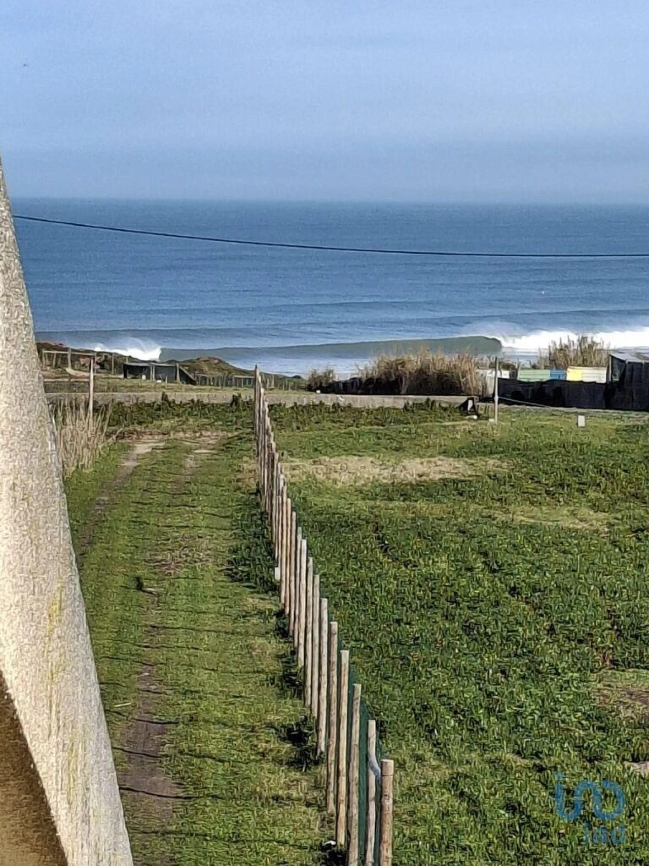 Loja para Venda em Ferrel Foto 2