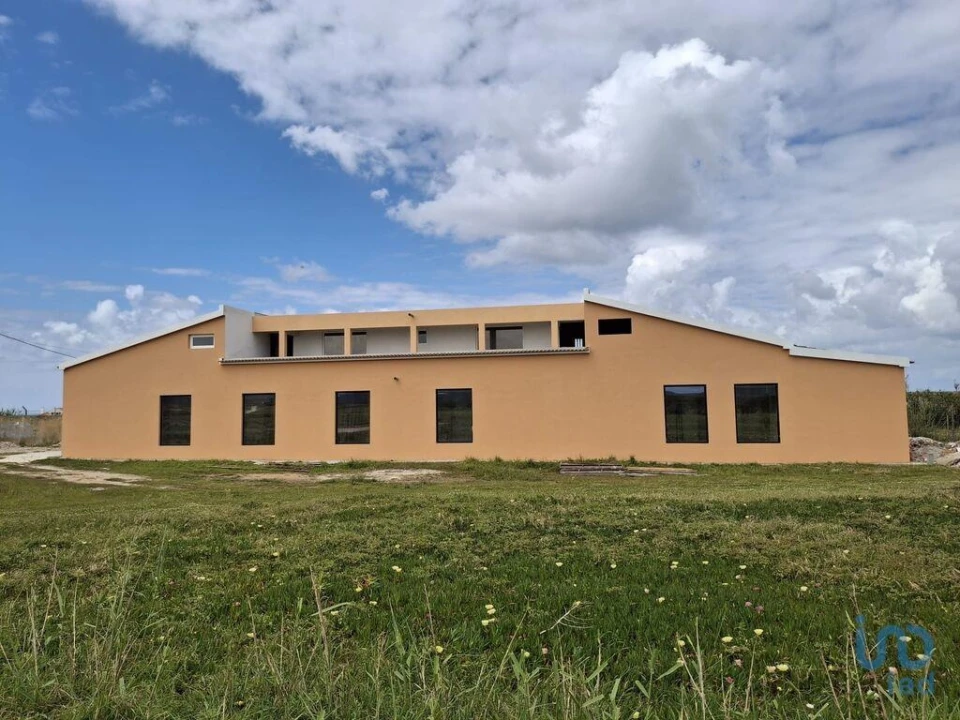 Loja para Venda em Ferrel Foto 13