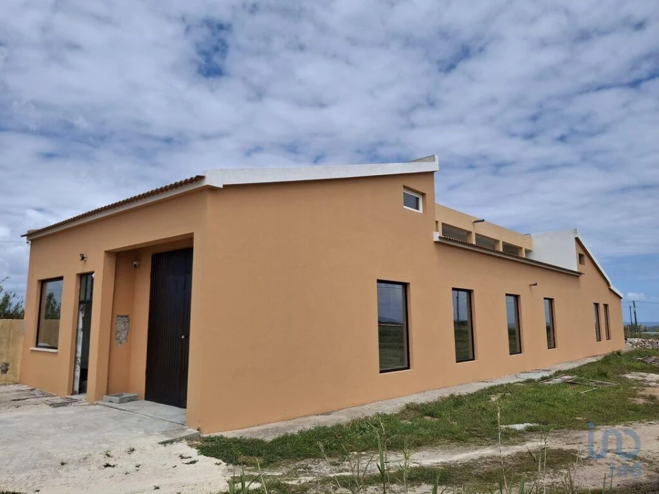 Loja para Venda em Ferrel Foto 1