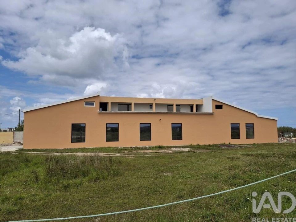 Loja para Venda em Ferrel Foto 16