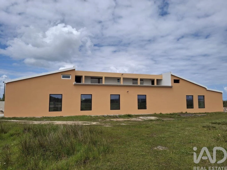 Loja para Venda em Ferrel Foto 15