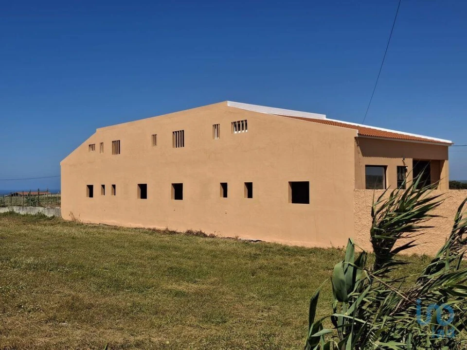 Loja para Venda em Ferrel Foto 8