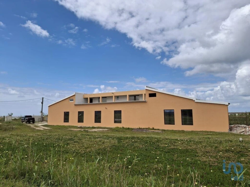 Loja para Venda em Ferrel Foto 10