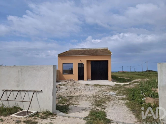 Loja para Venda em Ferrel Foto 17