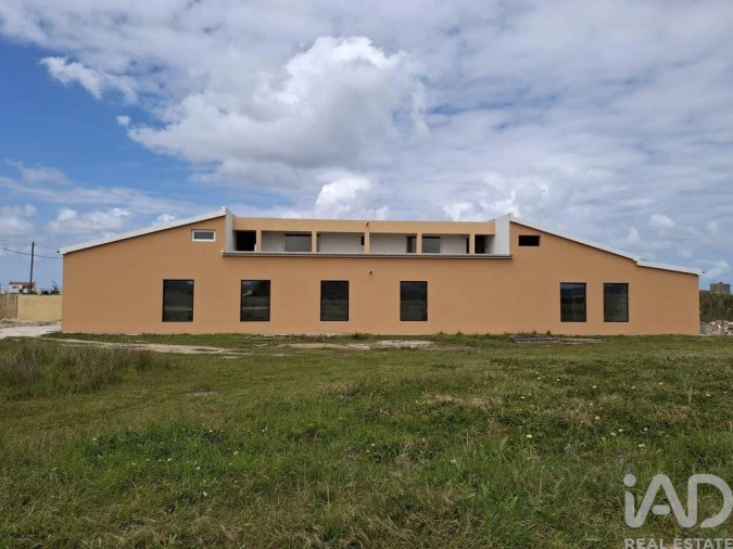 Loja para Venda em Ferrel Foto 18