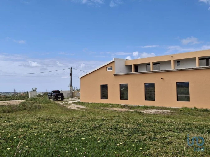 Loja para Venda em Ferrel Foto 12