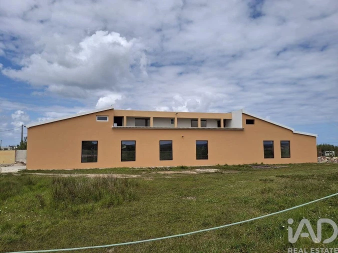 Loja para Venda em Ferrel Foto 16