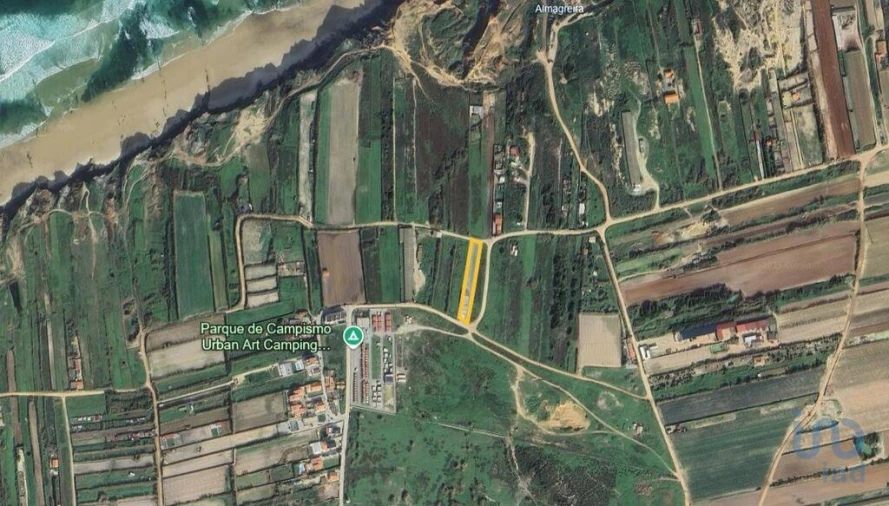 Loja para Venda em Ferrel Foto 4