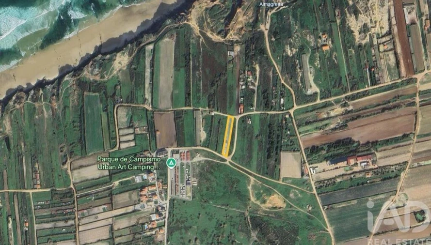 Loja para Venda em Ferrel Foto 25