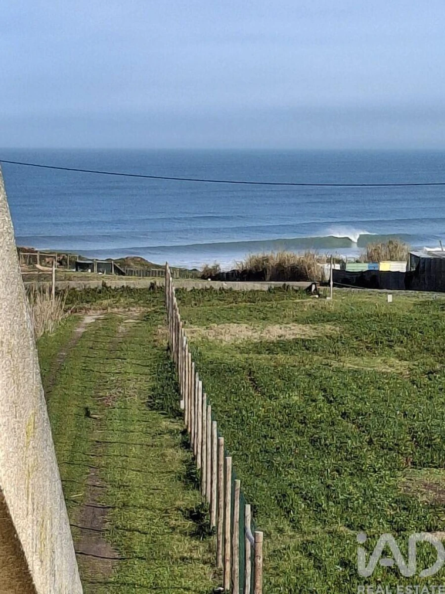 Loja para Venda em Ferrel Foto 21