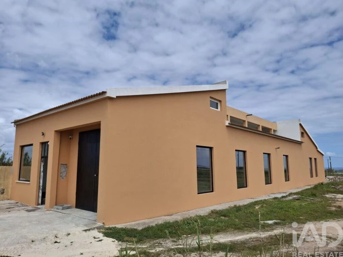 Loja para Venda em Ferrel Foto 20