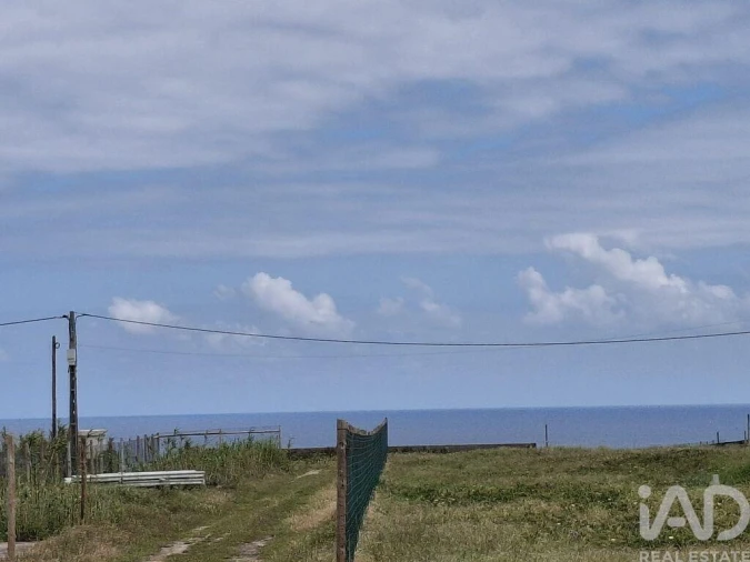 Loja para Venda em Ferrel Foto 23