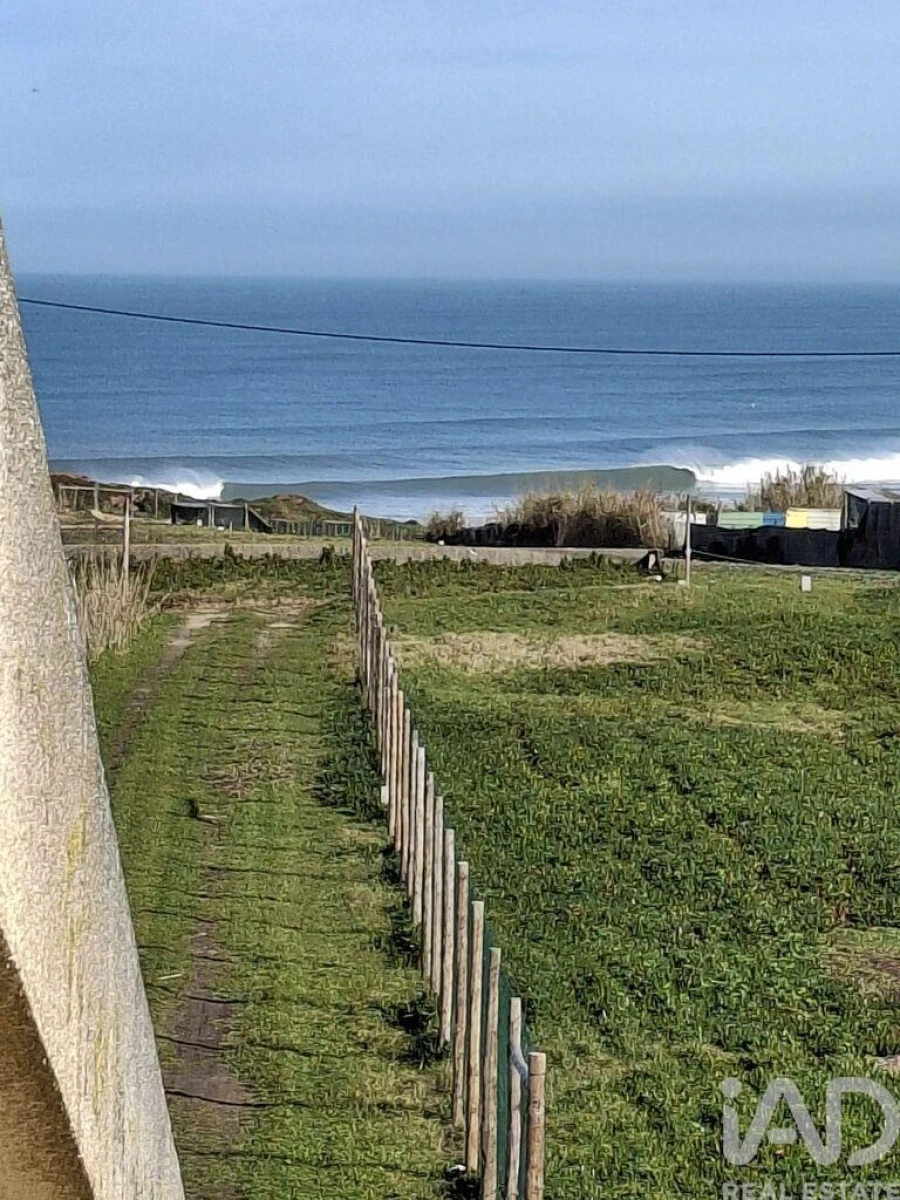 Loja para Venda em Ferrel Foto 22