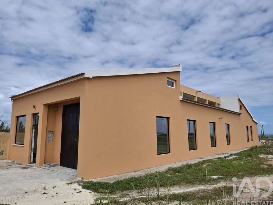 Loja para Venda em Ferrel Foto 20