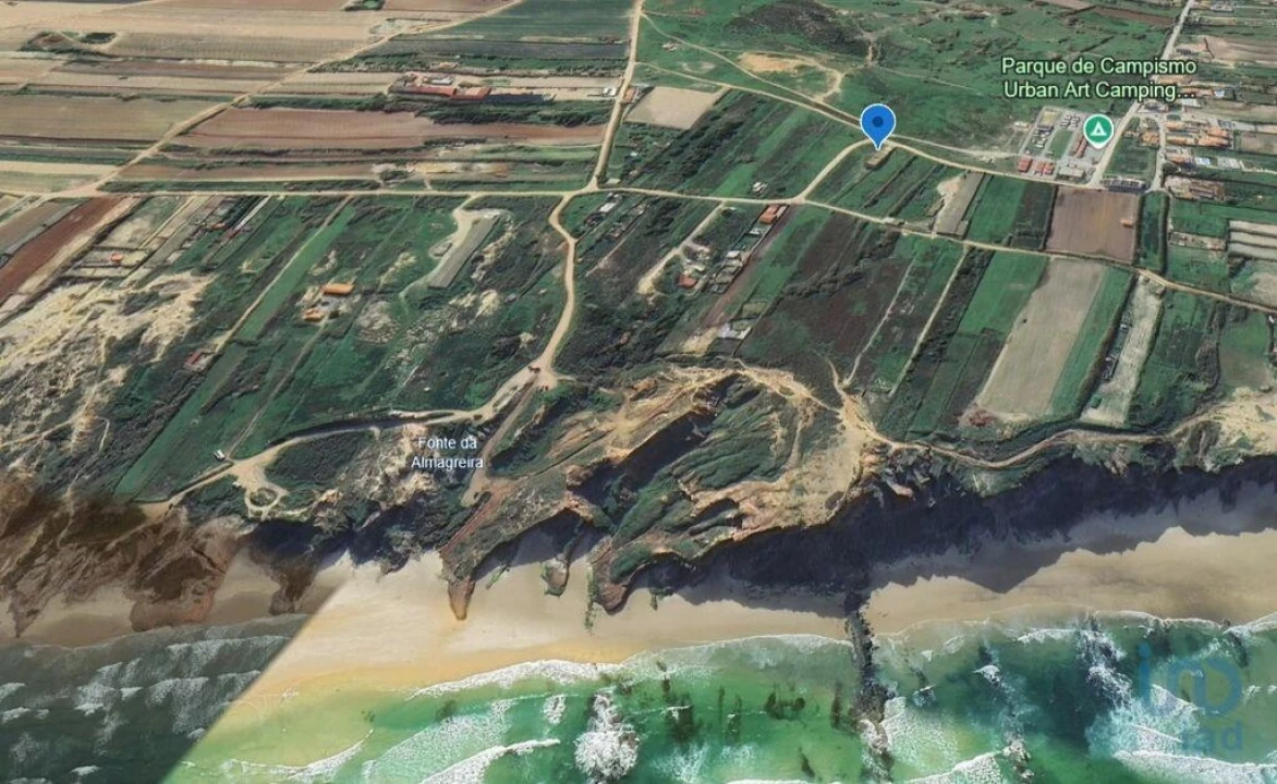 Loja para Venda em Ferrel Foto 6