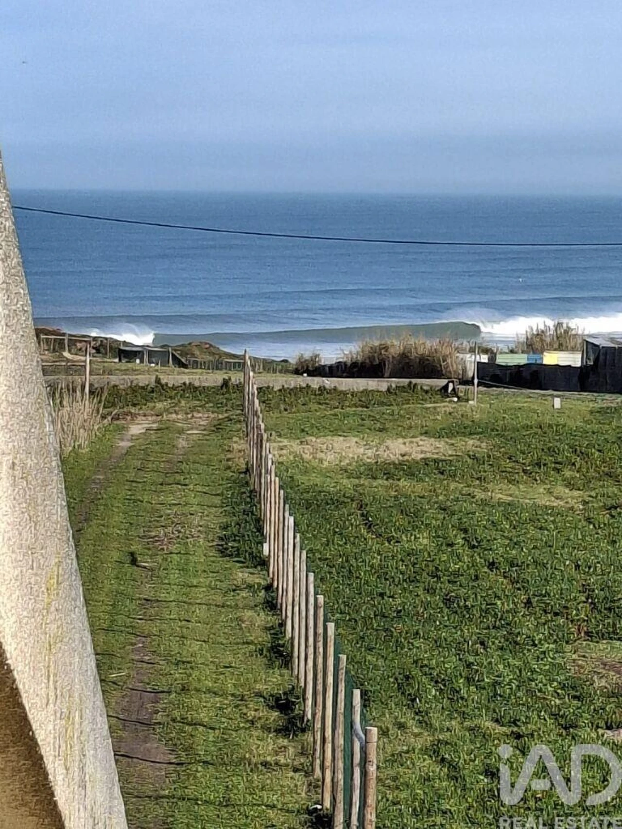 Loja para Venda em Ferrel Foto 22